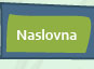 Naslovna