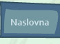 Naslovna