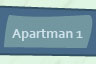 Apartman 1